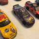 Illustration for article titled Colossal Die-Cast Collection - Box 111 - NASCAR is Best Car!
